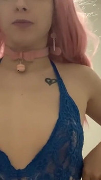 Đồ lót mới 3