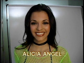 Porncentro: Di sebalik tabir dengan awek Latina yang panas, seksi dan...