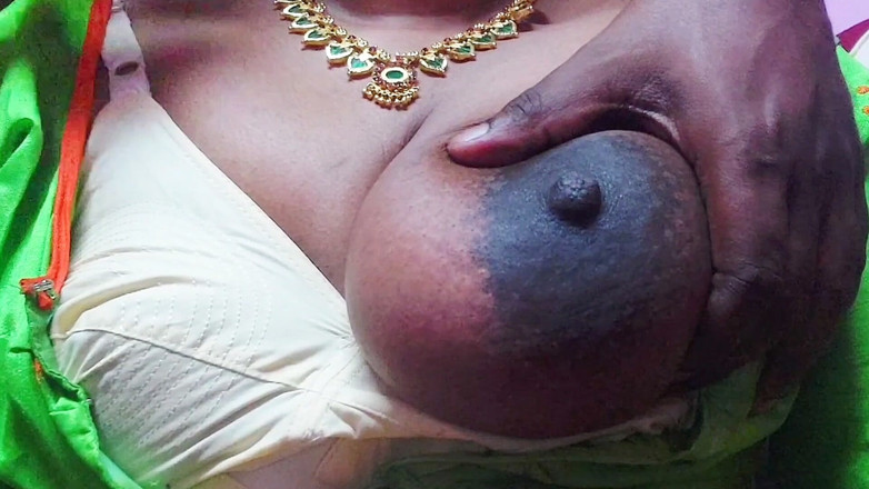 Desi Mohini: My Husband Sex with Indian Girlfriend