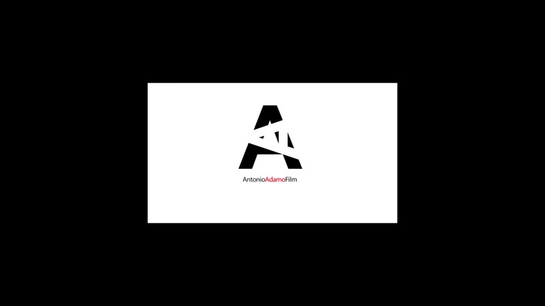 Luxury Porn Channel: Cuckold Pays to Have His Busty Wife Fucked by a...