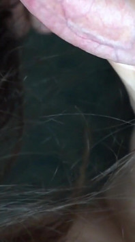 Close no boquete e engolir porra 1