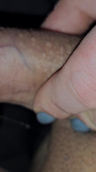 Głębokie gardło Moja macocha Hardcore Blowjob Bsdm