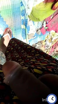 Public Place Bathroom