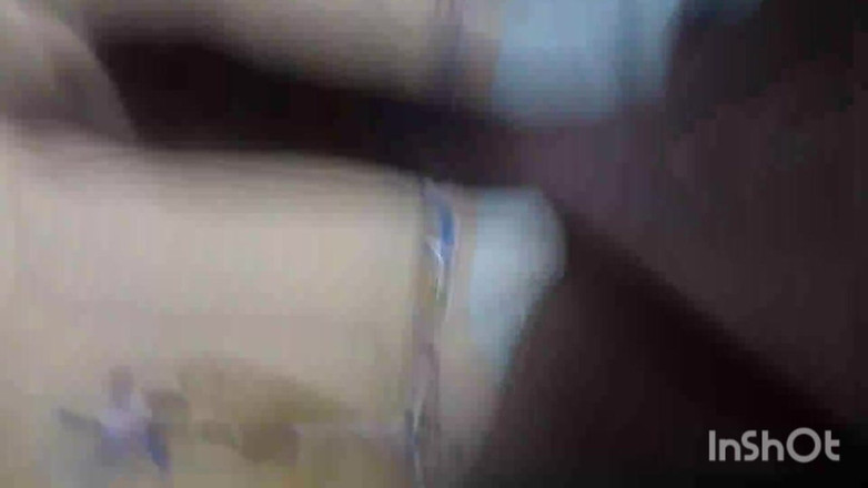 Pornsexlive: Viralowe nagranie sekstaśmy