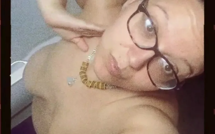 Indian fuck queen: WildEnglishBBW feeling sexy posing nude