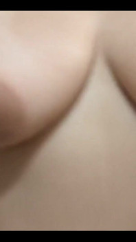 Remade My Last Video Without the Bra