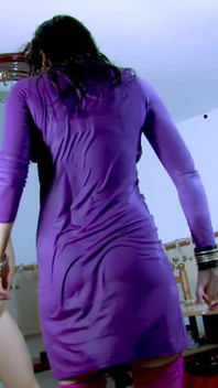 Sexy Video: Nathalie-vanadis Mo 04