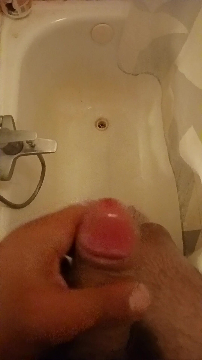 SexSense: Adoro farlo. Dove vuoi vedermi?