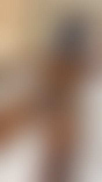 Locked due to age restriction