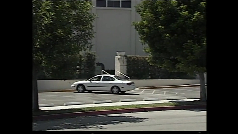 Gay 4 Pleasure: Tajemství cest