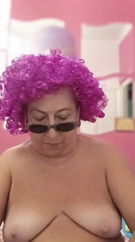 Veronica Rossi Official – Tvůj úžasný pornohereč, který tě tolik chce
