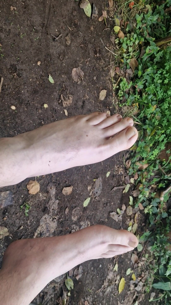 Mirko2589: Kaki saya