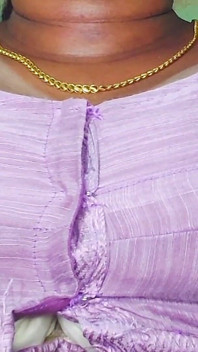 Desi Indische stiefbroer en stiefzus hete xxx