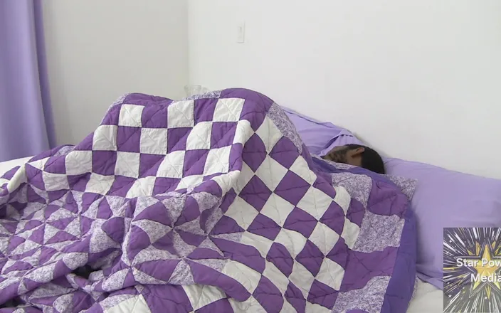 Savvy G: Leilani e Savvy's Morning Quickie: uma brincadeira de casal fumegante