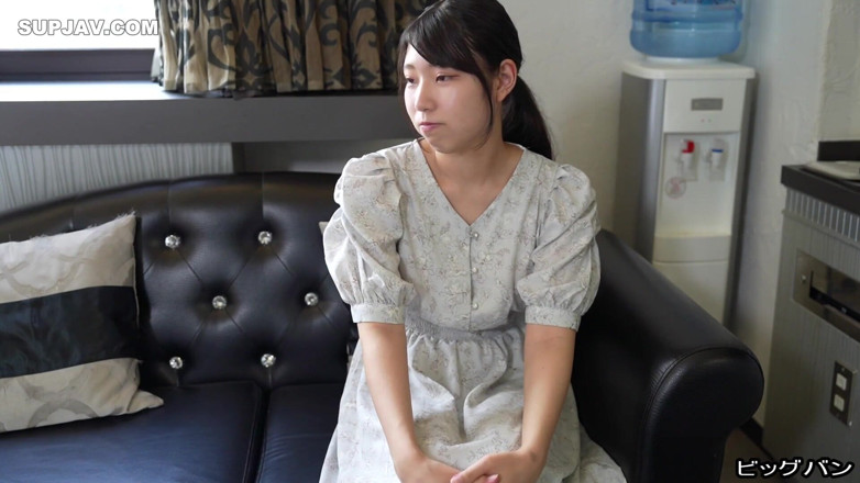 Asian cutie: Asijský anděl 20622