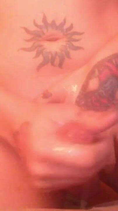 Squirt Squirt (Karabella)