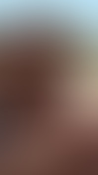 One Russian for 2 Marseillais