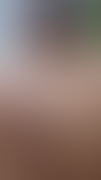 Riding a Huge Dildo to a Squirting Orgasm.
