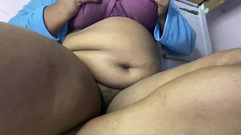 Angoori: MMS viral, fille indienne desi, ki choot