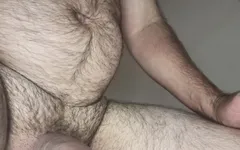 Close up Cum. 527