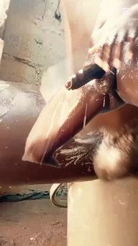 Adick Din Acest Secol Este Foarte Frumos