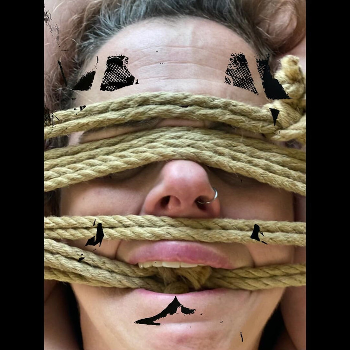 Suzy Wylde: Kalhotky, Bikiny, Prsa &amp; Suzy Wylde Circa 2013 - 2023