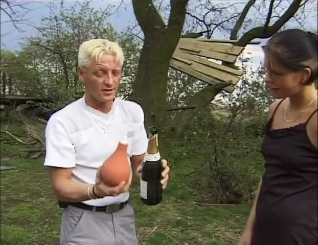 Enema Extreme And Top Girls: Enema Fetish Sex and More