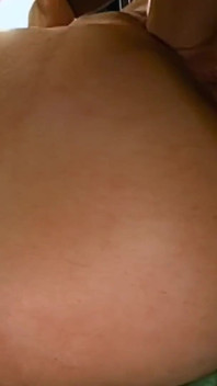 Coppia privata che scopa, lecca, pompino, 69