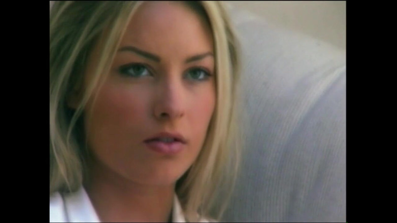 The hunters TV - (The best full movies xxx): Anais the Sucker