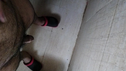 SGMLAE: Užíval si s měkkým penisem