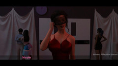 LoveSkySan69Real: El amor de una madrastra (orborigin) Parte 155 la Verdad! Por loveskysan69