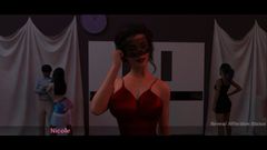 LoveSkySan69Real: सौतेली मम्मी का प्यार (orborigin) भाग 155 सच! Loveskysan69 द्वारा