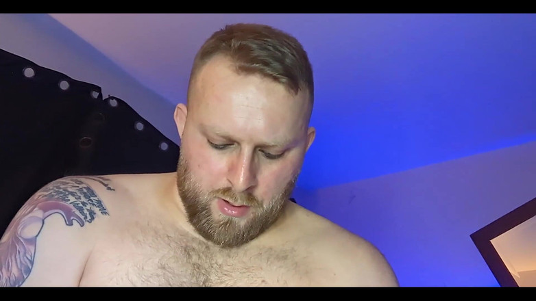 WolfgangWhite: 3760474591.mp4