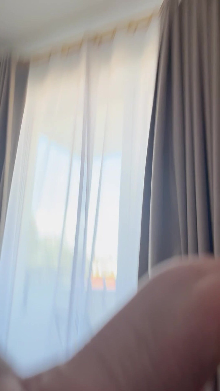 Indonesian XXX: Menina asiática fodida na buceta
