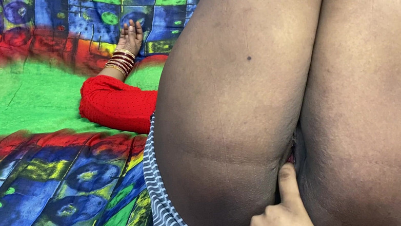 Angoori: Enteada do padrasto fodida totalmente sexy quente indiana xxx pornô...
