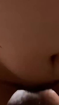 All Filled up Featuring Sinn Sage