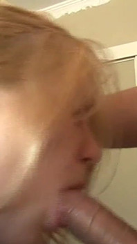 Giovane Biondina Dal Corpo E Seno Bellissimo Viene Scopata Dal Patrigno E Dal Suo Amico Full Movie in HD