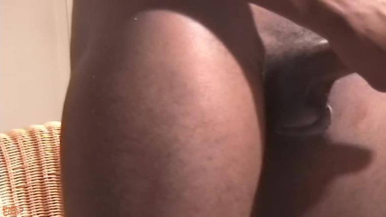 Papi Cock: Trattare male