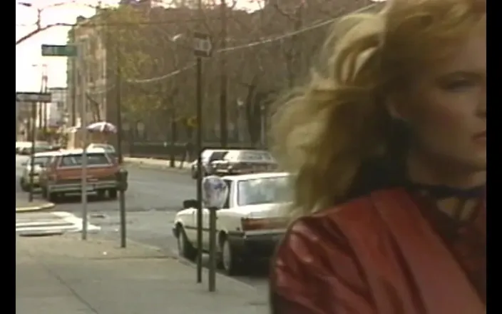 Vintage megastore: Sexy MILF with Hairy Pussy Hungry for Sex and Huge...