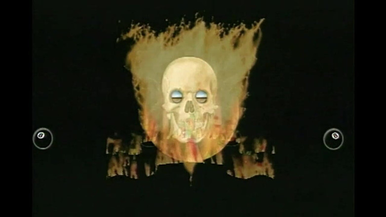 Forte Porno: Una follada en la piscina muy caliente para una rubia...