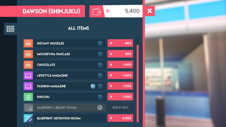 Dirty GamesXxX: Quicky a Love Hotel Story Hentai Anime Gameplay - Episode 7
