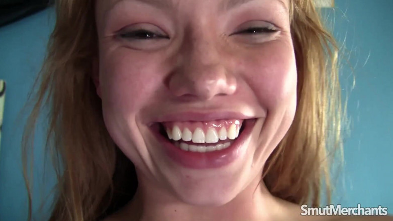 Porn Gutter: 5 Girl Orgy