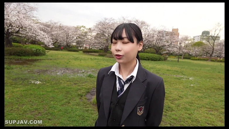 Asian cutie: นางฟ้าเอเชีย 21266
