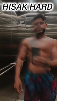 Vem Me Chupar