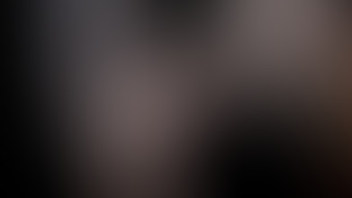 Locked due to age restriction