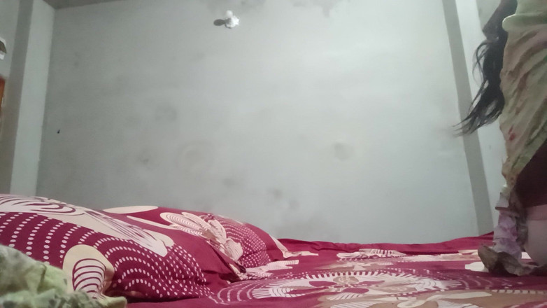 Taniyaxx: 뱅글라 신문 부고