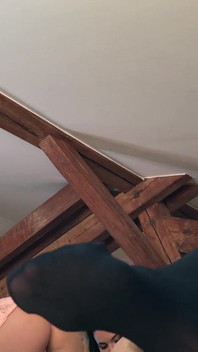 50本の指10本のお尻のほっぺた5つのふくらんだマンコ1男の子パートB