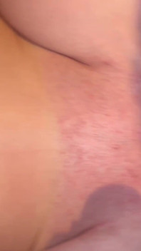 Couch Fuck