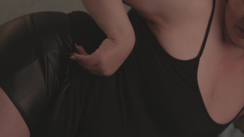 Lady_lure: Po prostu przyjdź, aby się przywitać!