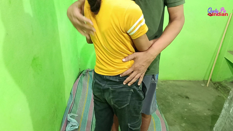 Sir: Pelajar 18 Tahun Sebenar